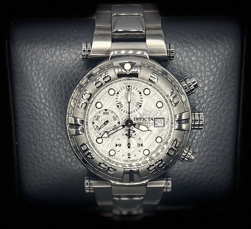 Invicta reserve subaqua noma - subaqua, i