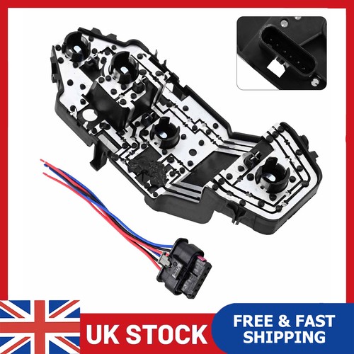 Rear tail light bulb - tail,