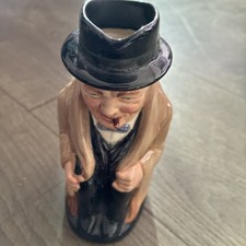 Royal Doulton Winston