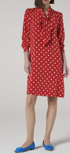 Bennett evia silk - uk, dr