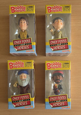 Only Fools and Horses Bobble