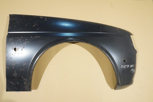 Ford fiesta mk2 oem - ford, rh