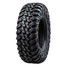 Tusk 163-021-00345f30-044b50