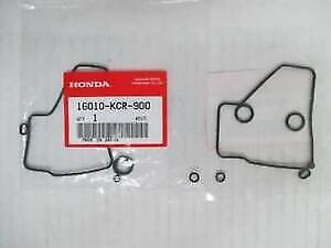 Honda spada vt250j - mc20, vtr250