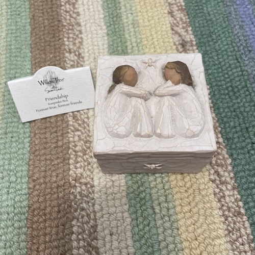 Willow tree friendship - willow,