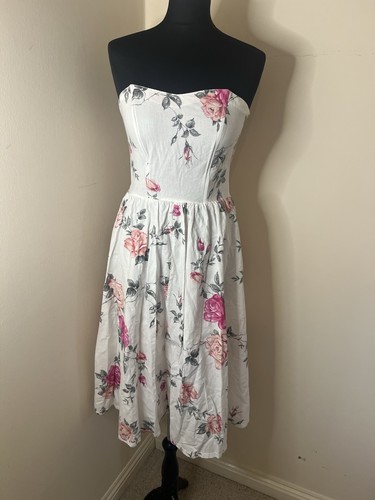Vintage pink rose - vintage,