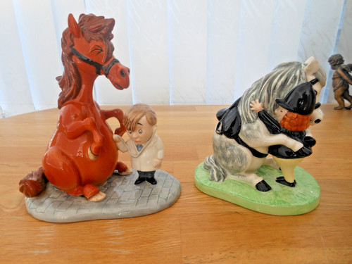 Royal doulton thelwell - royal,