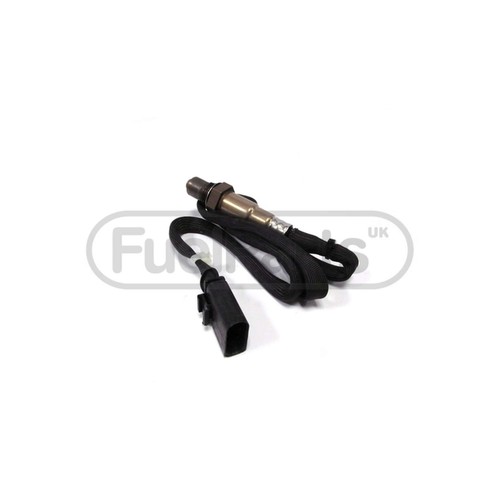 Lambda sensor for - sensor,