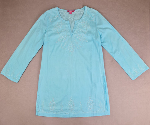 Monsoon beach boutique 14 - uk,
