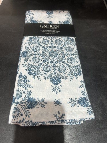 Lauren ralph 100 - lauren, 100%
