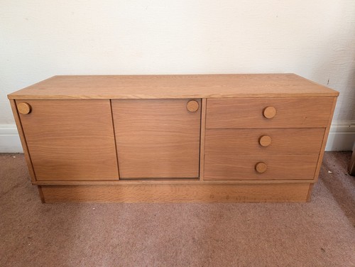 Danish mid century - danish, low