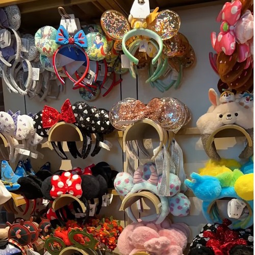 Loungefly disney parks mickey - loungefly,
