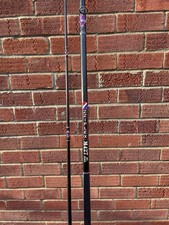 Zziplex M427 Hi flex fishing