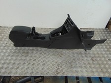 Seat Leon Centre Console Cup