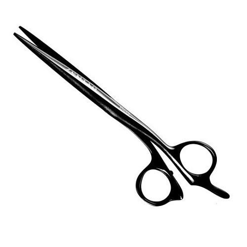 Tondeo cut premium - tondeo, zentao