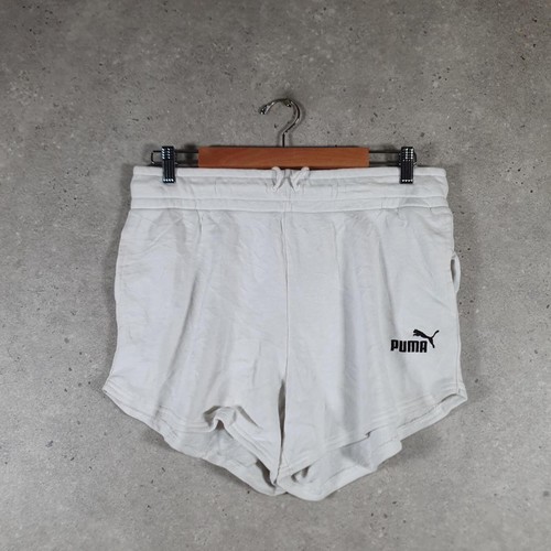 Vintage puma sportswear - vintage,