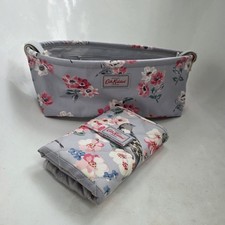 Cath Kidston - Pram Buggy