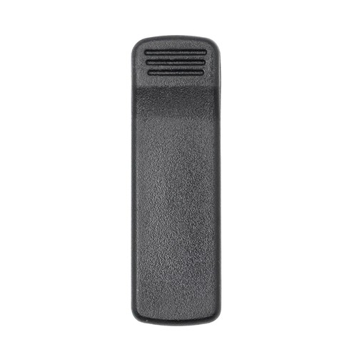 Walkie belt clip radio - walkie,