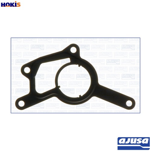 Seal 01141500 for - 01141500,