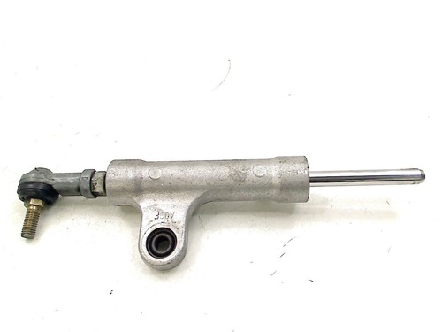 Steering damper suzuki gsx - suzuki, r
