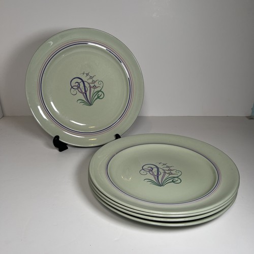 Spode flemish green - -,