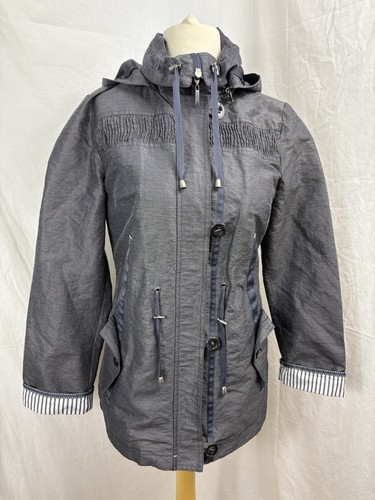 Per una stormwear - m&s,