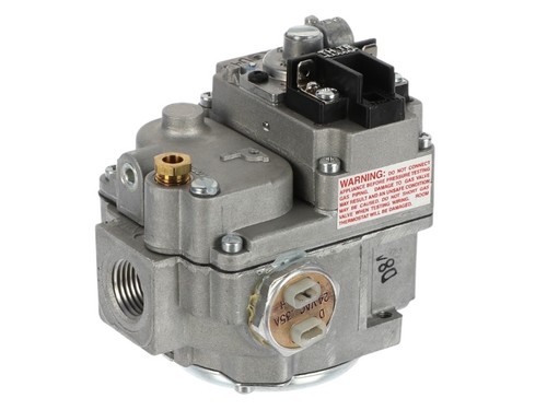 Henny penny 60632 gas control - 60632,