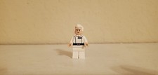 LEGO Star Wars Colonel Yularen