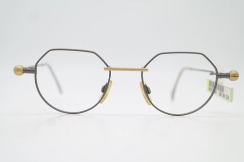 Vintage glasses sabahn - vintage,