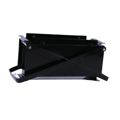 Paper log maker - log,