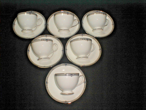 Wedgwood bone china - wedgwood,
