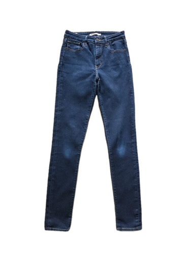 Levi red tab 721 jeans - levi's,