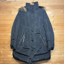 Momo Maternity Lily Black