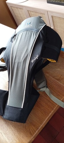 Little life ultralight baby - life,