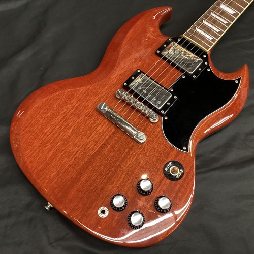 Tokai sg124 type - sg124, type,