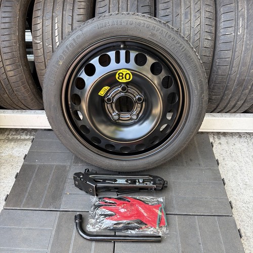 2014 2019 fiat 500x - 2014, 16"