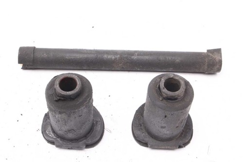 Engine mount holder yamaha - yamaha, xj