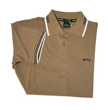 Men's Hugo Boss Premium Boss