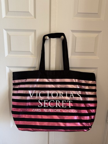 Victoria secret women tote - victoria's,