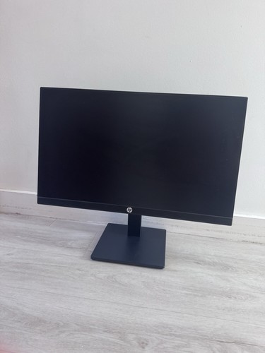 P24h 8 inch - hp, g4
