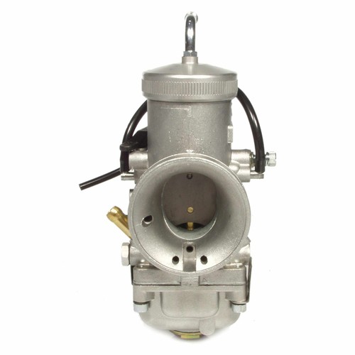 Dellorto racing vhsb 34qd - vhsb,