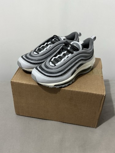 Nike air max - nike,