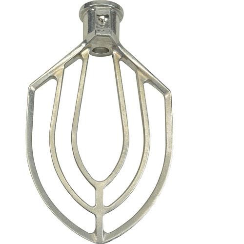 Hobart 874172 beater 60qt - hobart,
