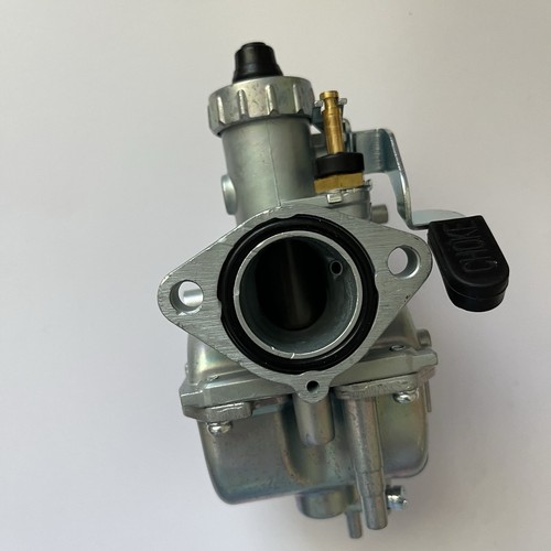 Motorcycle carburetor 26mm - carburetor,