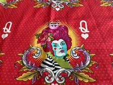 Tula Pink Free Spirit