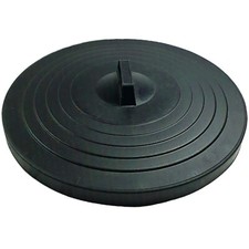 Bin lid for 110l - bin,