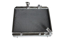 Aluminum Radiator FIT Jaguar