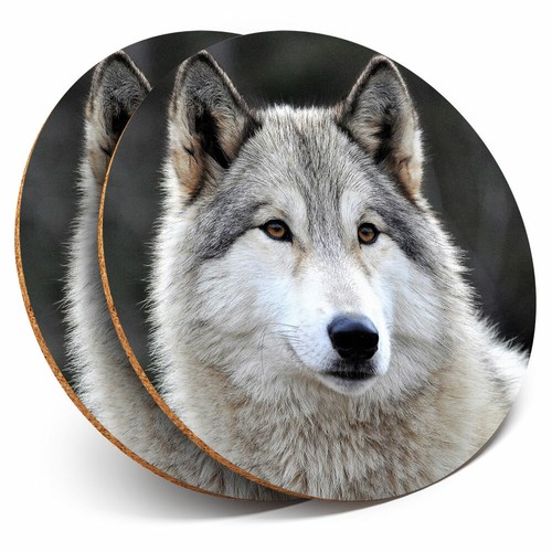 Coasters white female - 2, x