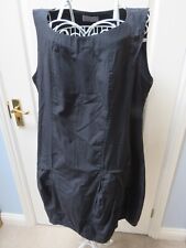 Kekoo Ladies Pinafore