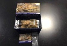 CC51606 Corgi 1:50 Scale Beute